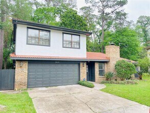 Building Photo - 3410 Mission Viejo Dr