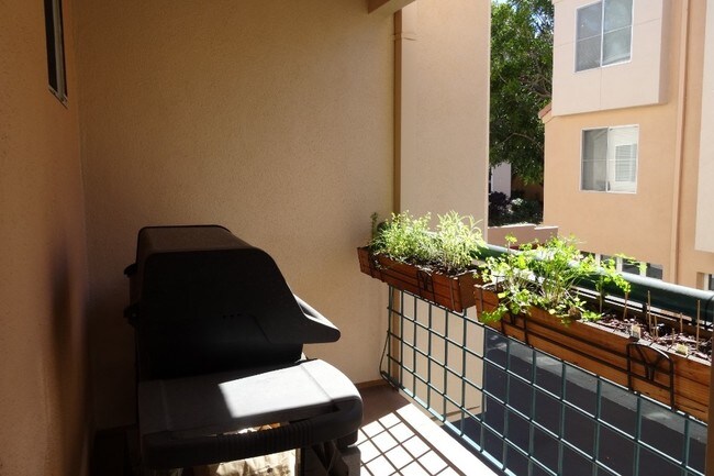 Foto del edificio - 993 Asilomar Terrace