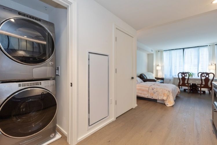 Foto principal - 1425 Hudson St