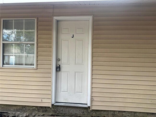 Foto del edificio - 213 Rosebud St