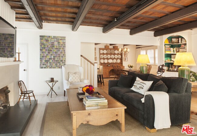 Foto del edificio - 51 27th Ave