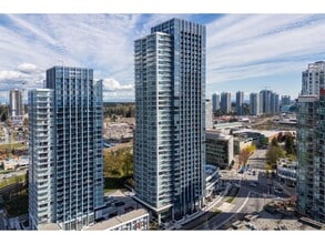 Building Photo - 10448 University Dr