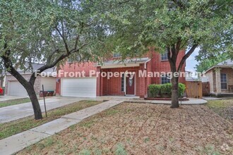 Building Photo - 10335 Ashbury Creek