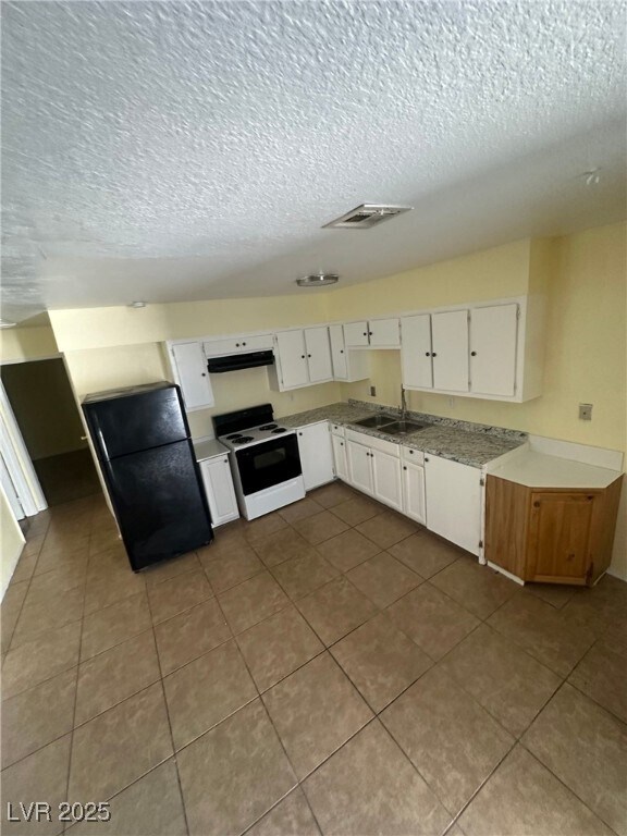 Primary Photo - 2509 N Magnet St