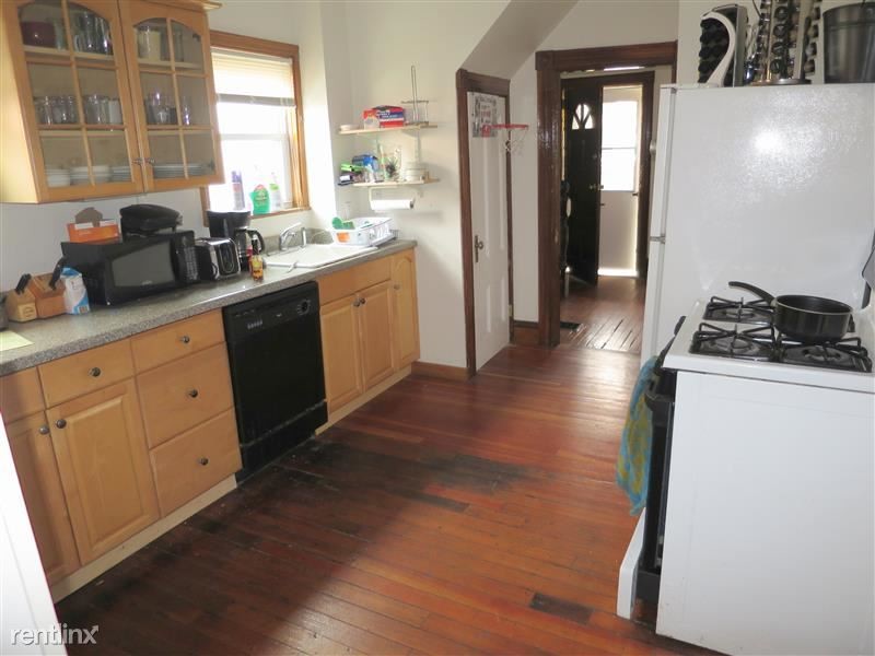 Foto principal - 14 Harrison Rd