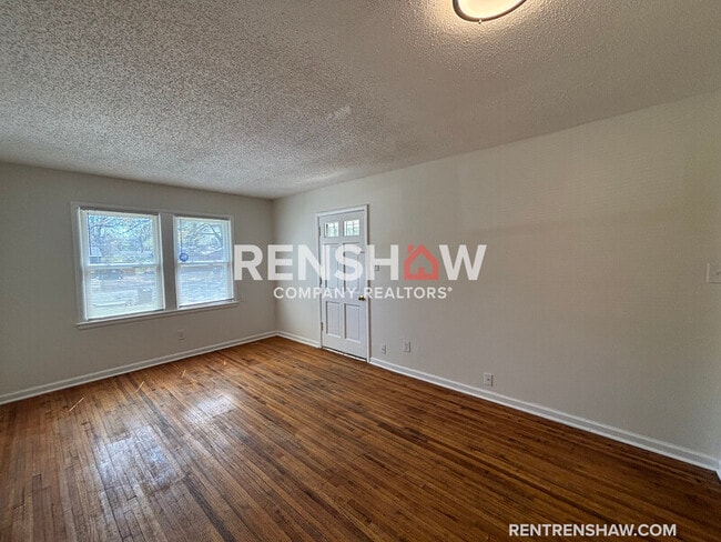 Photo - 3634 McDuff Ave House