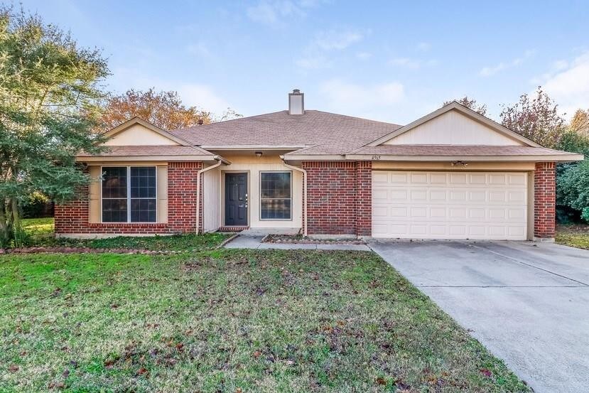 Primary Photo - 4965 Briar Oaks Ln