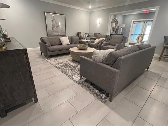 Foto del edificio - 651 North Watters Road