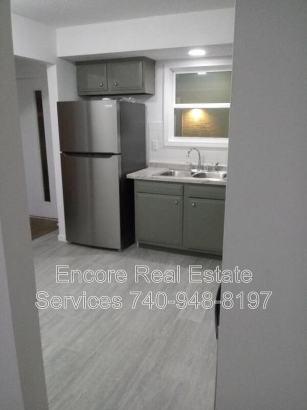 Foto del edificio - 1720 Oak Ct