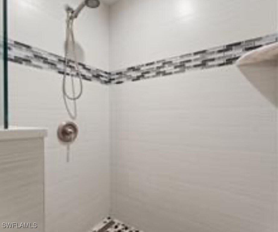 Building Photo - 7940 Preserve Cir