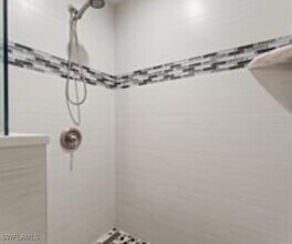 Building Photo - 7940 Preserve Cir