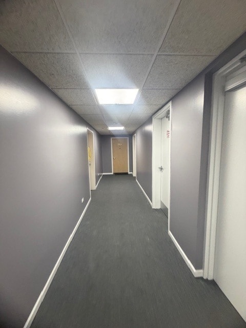 Building Photo - 6238 W 26th St