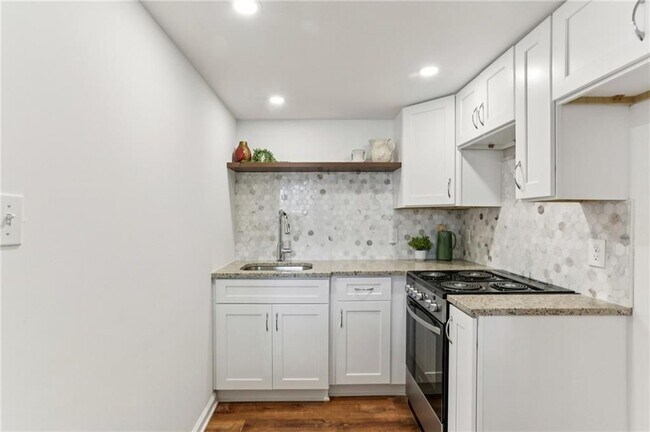 Foto del edificio - 2888 Bonanza Dr