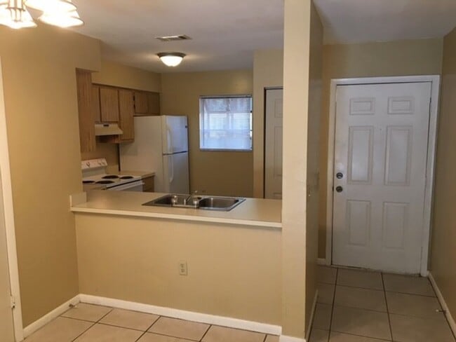 Foto del edificio - 2145 SW 39th Way