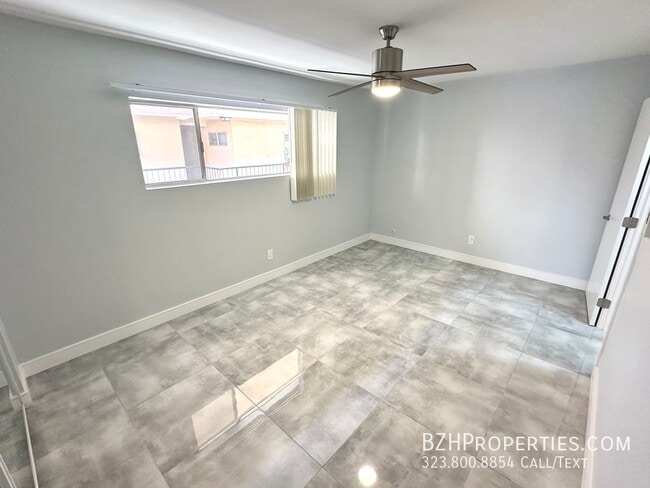 Building Photo - NEW! Fully Renovated 1Bedroom 1Bathroom In...