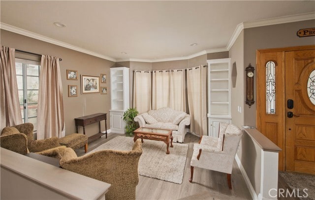 Building Photo - 22138 Barbacoa Dr