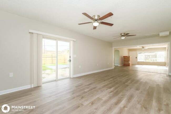 Foto del edificio - 114 N METEOR, CLEARWATER, FL 33765