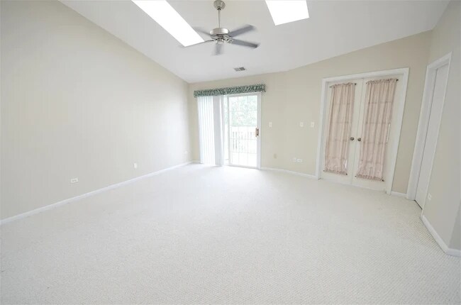 Foto del edificio - 2227 Waterleaf Ct