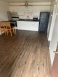 Foto principal - Affordable 1 Bedroom Condo In Central Las ...