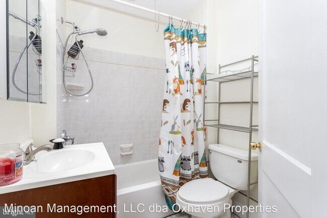 Foto del edificio - 2 br, 1 bath House - 339 South Union Street