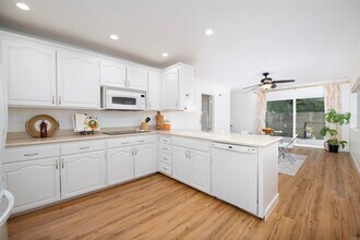 Building Photo - 4951 Art St