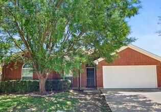 Building Photo - 8008 Mourning Dove Dr