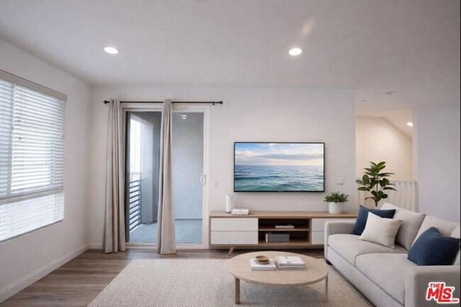 Foto del edificio - 13137 W Lumina Way