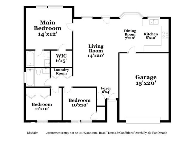 Building Photo - 2936 Westwinds Ct