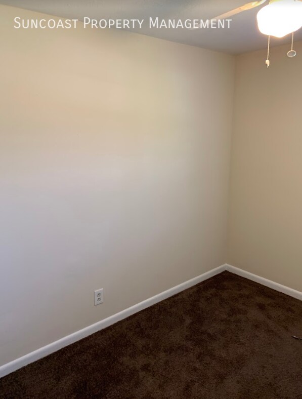 Cozy 3 bedroom in Jax Coming Soon!! - 4