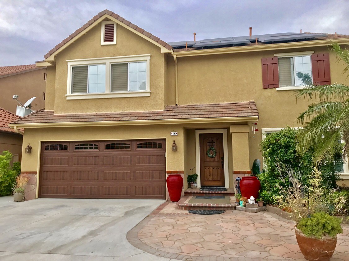 14 Arizona, Irvine, CA 92606 House Rental in Irvine, CA