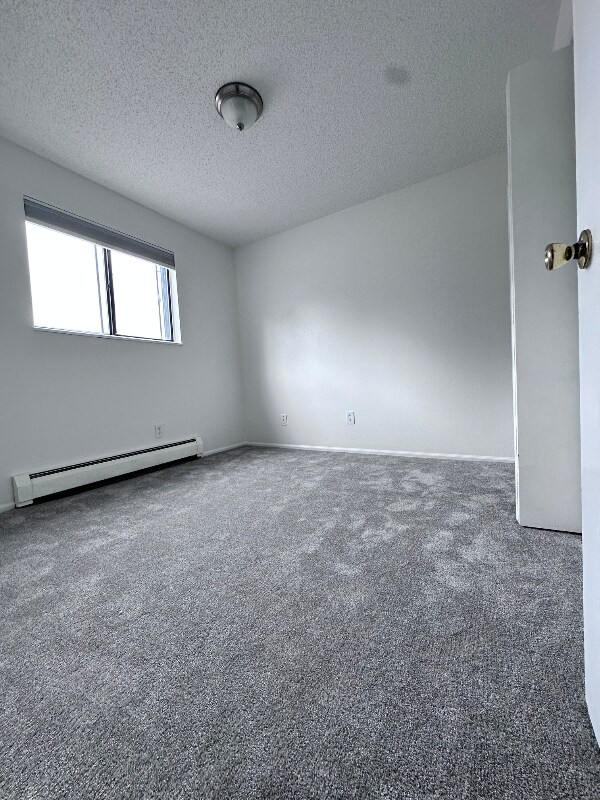 Foto del edificio - 9277 W 56th Pl