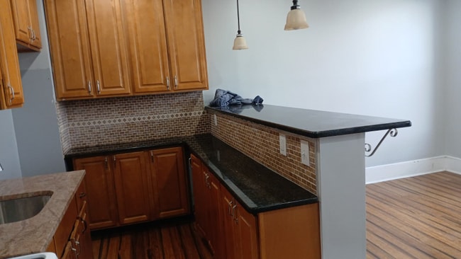 Photo - 342-352 S 52nd St Apartment