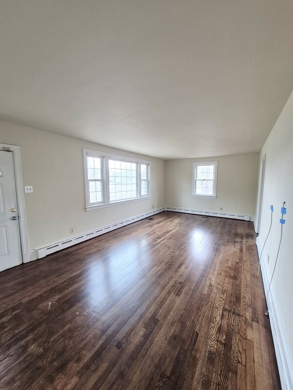 Foto del edificio - 5140 Alberene Rd