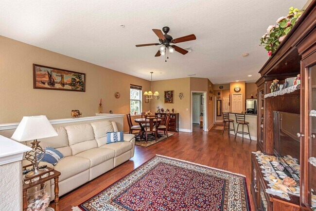 Building Photo - 3689 Parkridge Cir