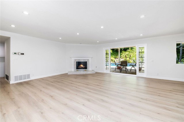 Foto del edificio - 7144 Deveron Ridge Rd