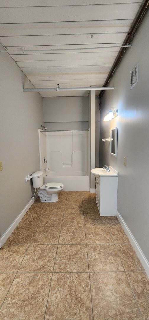 Foto del interior - Burlington Mill Apartments