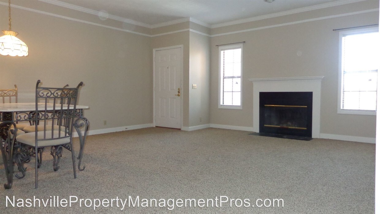 Primary Photo - 2 br, 2 bath House - 204 Wynbrook Ct.