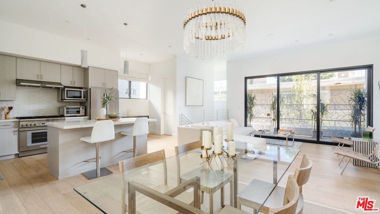 Foto principal - 4322 Gentry Ave
