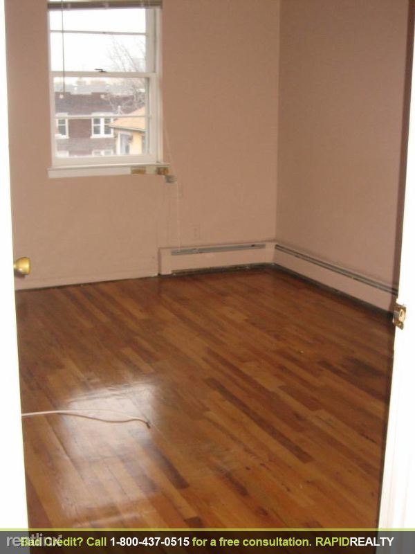Building Photo - 1214 Desmond Ct