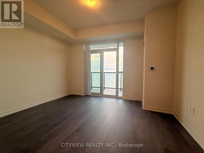 Building Photo - 38 Annie Craig Dr