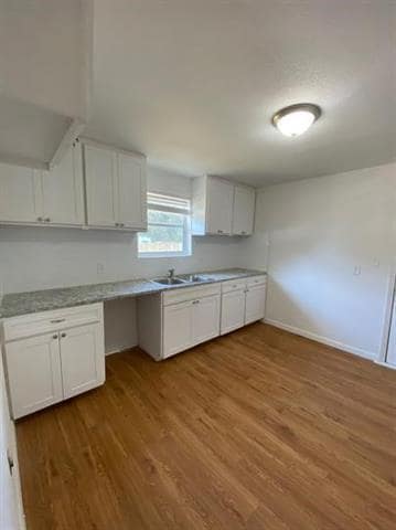 Building Photo - 2020 S Branch St