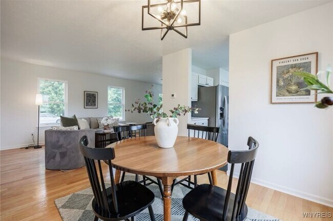 Foto del edificio - 76 Alverstone Way