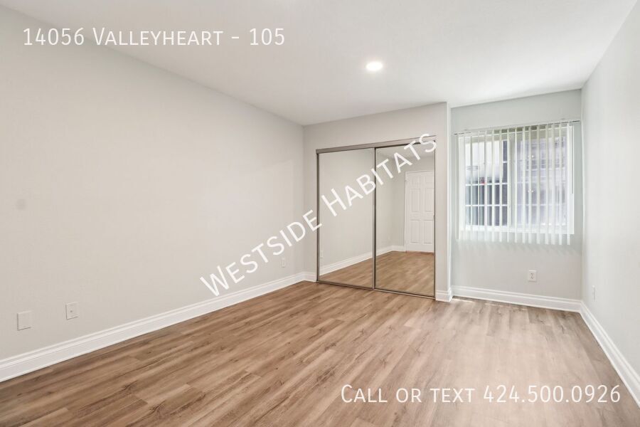Primary Photo - 14056 Valleyheart-105