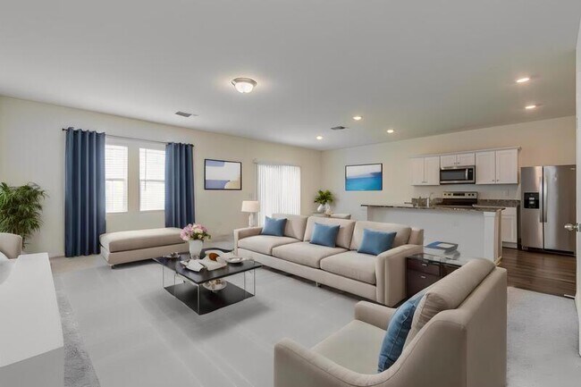 Photo - 12617 Galatea House