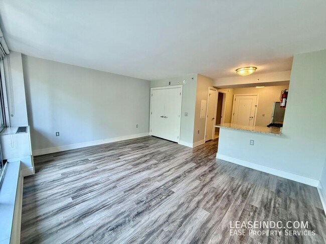 Foto del edificio - 800 4th St SW