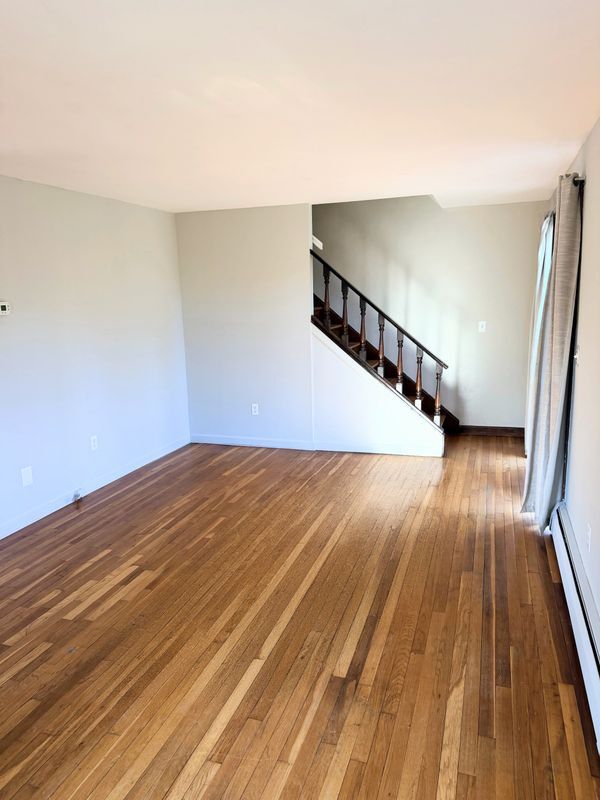 Foto del edificio - 195 Wall St