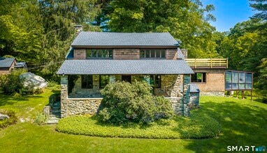 Building Photo - 48 Keeler Rd