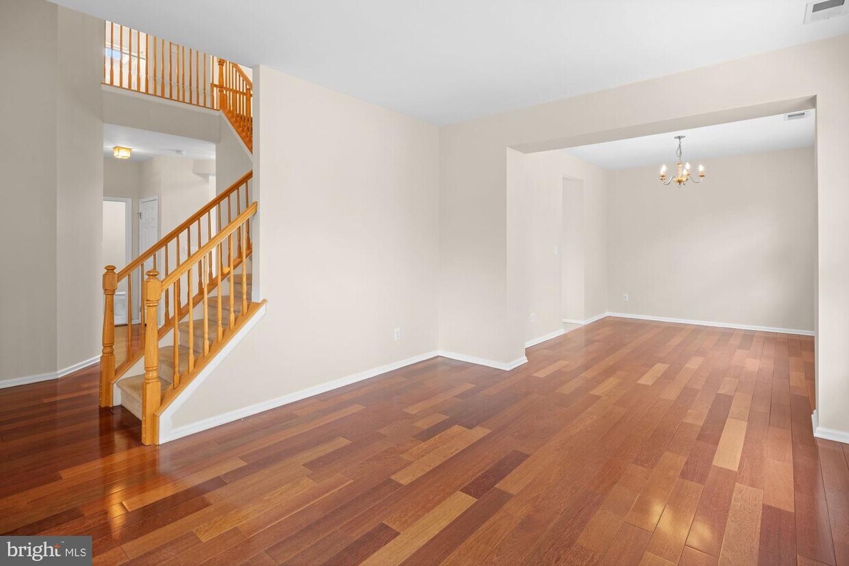 18 Coburn Rd, Pennington, NJ 08534 House Rental in Pennington, NJ