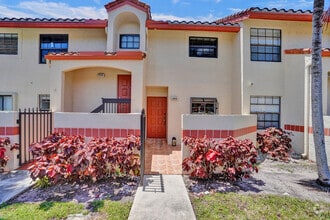 Building Photo - 1403 Congressional Way