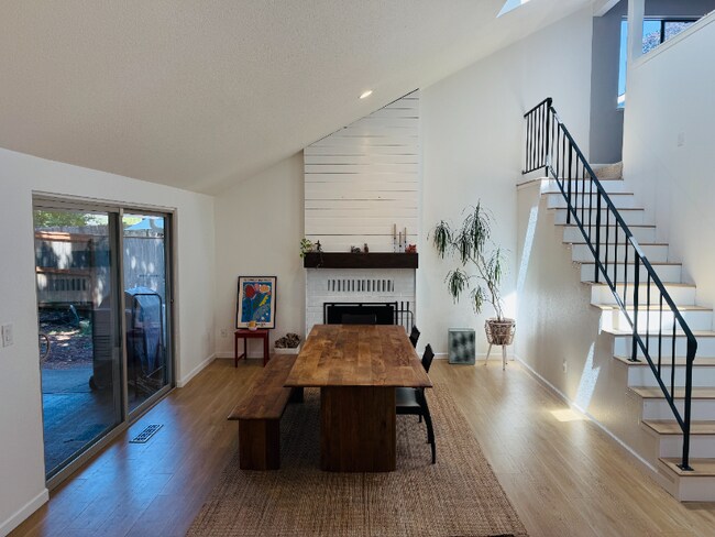 Foto del edificio - 16985 NW Somerset Dr